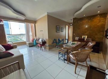 c1eccf3cf4cf436f28a8d3b0aac6bcb169a74224 · Cond. Ágata - Eldorado - 3 quartos