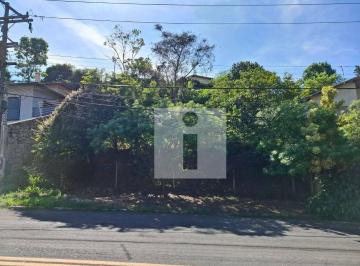 632e03192156b3eadda91b60cb37bf41ed758689 · Terreno à venda, 461 m² por R$ 440.000,00 - Jardim Atibaia (Sousas) - Campinas/SP
