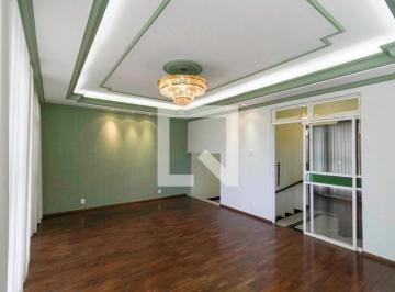 Casa de 5 quartos, Belo Horizonte · Casa à Venda - Bandeirantes, 5 Quartos, 1000 m² - Belo Horizonte