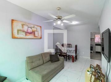 Apartamento · 90m² · 3 Quartos · 2 Vagas · Apartamento à Venda - Álvaro Camargos, 3 Quartos, 90 m² - Belo Horizonte