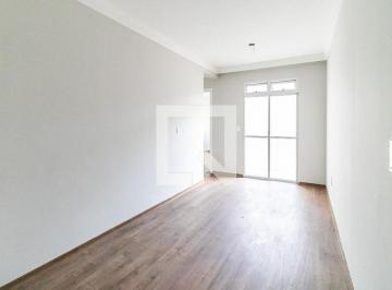 Apartamento · 51m² · 2 Quartos · 2 Vagas · Apartamento à Venda - Betânia, 2 Quartos,  51 m² - Contagem