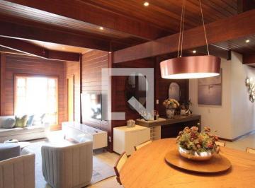 Casa · 370m² · 5 Quartos · 8 Vagas · Casa à Venda - São Luíz, 5 Quartos, 370 m² - Belo Horizonte