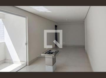 Apartamento · 78m² · 3 Quartos · 2 Vagas · Apartamento à Venda - Sagrada Família, 3 Quartos, 78 m² - Belo Horizonte