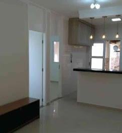f5dfc65d130a9a7be6c905bdf33895db0ca7ebb8 · Casa com 3 dormitórios à venda, 80 m² - Jardim Marcondes - Jacareí/SP
