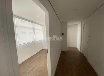 Comercial · 27m² · 1 Vaga · Conjunto comercial à venda com 27m², Higienópolis