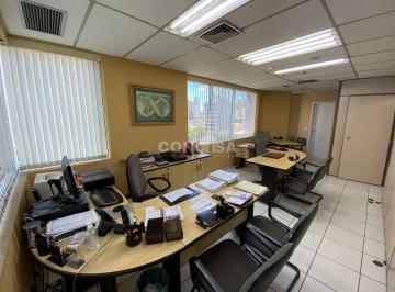 Comercial · 100m² · 1 Vaga · Conjunto Comercial para locação com 100m², Tatuapé