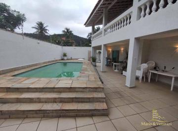 882b4b8fed36dc58b83222cf5149180c17b5e0f5 · Sobrado com 4 dormitórios à venda, 273 m² por R$ 1.400.000,00 - Guaiuba - Guarujá/SP