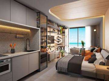 45a0134700f49d5d65e5de3f205693818e019b1a · Flat à venda na Beira-Mar do Bessa, 30 m² por R$ 534.765,00 João Pessoa/PB