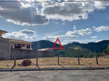 26b013b3c2402ab63195ff46087cfe0df3618f80 · VENDO EXCELENTE LOTE, na parte alta com pouca declividade e com vista espetacular no bairro Pinheiri