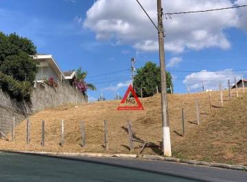 74e906d5dbd5d7d4e9d33a32861ee745fb7c5eaa · VENDO EXCELENTE LOTE, no bairro Pinheirinho em Itajubá-MG