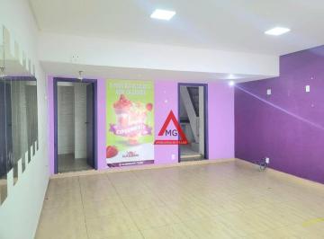 13726f858b368ab44f4fe79325cff013673bbcf8 · Ponto comercial a venda na praça central de Itajubá/MG.
