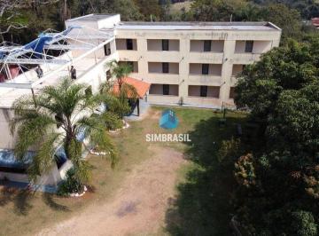 5718dab6bb52bf5b6ef87914b3068158dadf1dd3 · Hotel à venda em Socorro/SP