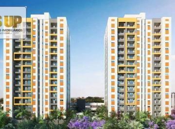 f9b6c4945fcf9fa838e6328fe9047b9dab4df20d · Apartamento com 2 dormitórios à venda, 60 m² por R$ 480.000,00 - Città Di Modena - Paulínia/SP