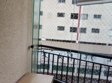 Apartamento en Venda de 2 quartos Baeta Neves · Apartamento de 51 m² com 2 quartos à venda em Baeta Neves