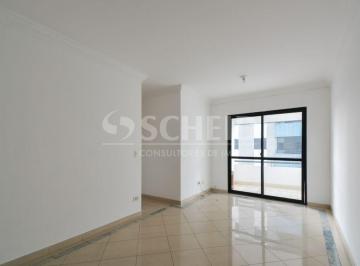 Apartamento · 71m² · 3 Quartos · 1 Vaga · Apartamento á Venda no Jd Santa Cruz com 71m², 3 quartos sendo 1 suíte, 1 vaga.