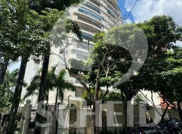 Apartamento · 155m² · 3 Quartos · 3 Vagas · Apartamento com 3 quartos à venda em Alto da Boa Vista