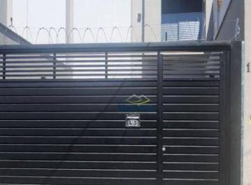 0600eb09eeb8aefd7c4e6a33ad1fd791ccd69956 · Sobrado com 3 dormitórios, 117 m² - venda por R$ 750.000,00 ou aluguel por R$ 4.800,00/mês - Jardim