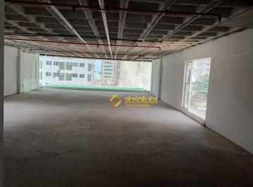 482f621b484ad97e1efe9950a5a142278cdd43e1 · Sala para alugar, 200 m² por R$ 16.053,00/mês - Boa Viagem - Recife/PE