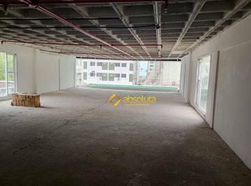 22eb1d7e7b452631369752cb253a90844f7a1263 · Sala para alugar, 202 m² por R$ 16.160,00/mês - Boa Viagem - Recife/PE