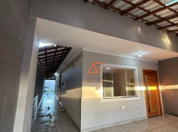 6ef6256bb3f9c13d74de5e2eb2d17e36187d440c · Casa com 2 dormitórios à venda, 160 m² por R$ 320.000,00 - Jardim Arco Iris - São Pedro da Aldeia/RJ