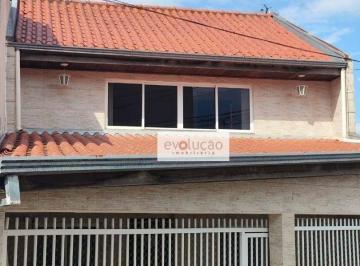 ea616f55317523ffae8b029f23be20a8d73021d1 · CASA CONDOMINIO CAJURU OTIMA OPORTUNIDADE