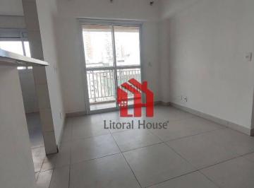 3109e14541c3e62a5d6537295a40a3e01c1800e5 · Apartamento uma quadra da praia