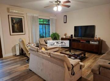 60b4dd978dd21f48a8f9630320571e9309b966bc · Casa com 5 dormitórios à venda, 250 m² por R$ 2.400.000 - Granja Julieta - São Paulo/SP