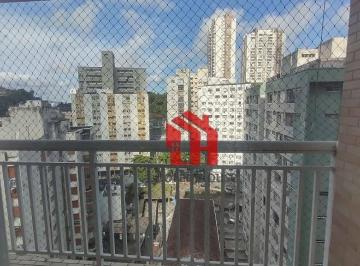 04eb159476d5275b1b30840af2bd98aa0777b901 · Apartamento uma quadra da praia
