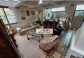 244d4cd23d8bd6b81b439094a0273fd2c8c955e7 · Casa com 4 dormitórios à venda, 210 m² por R$ 1.800.000 - Vila Elvira - São Paulo/SP