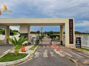 0217a5910e2089fb90b9040c5397ae147087b78a · Casa com 3 dormitórios à venda, 112 m² por R$ 590.000,00 - Parque Residencial das Nações Indígenas -