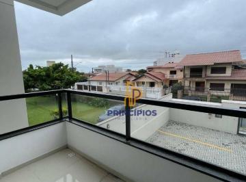 7cb553f0f1b3528689d0440971428e8c6c99c34f · Apartamento à venda por R$ 515.000,00 - Centro - Navegantes/SC