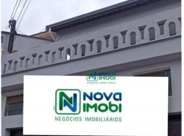 fe8fdbcb1bc99d45ee19fb78d0e194885e5054d4 · Excelente casa com três dormitórios ,sendo todos suítes ,bem iluminada ampla aconchegante pra sua fa