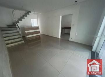 372c309c241e24f65011a6bd6b8f4d3374dee8ea · Sobrado Comercial - Excelente Localização - com 3 dormitórios e Edícula para alugar, 180 m² por R$ 5