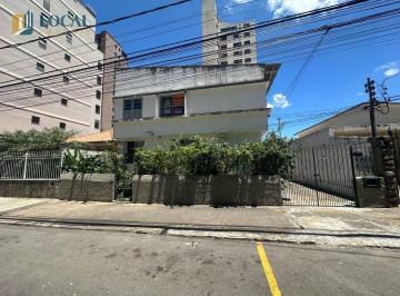 467aca4a5525cefb5d0720ab9772c5b933b48513 · Casa com 2 dormitórios à venda, 65 m² por R$ 290.000,00 - Bom Pastor - Juiz de Fora/MG