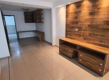 ac100b5b2f78526ca2372d13965f7aef9310ae00 · Casa com 2 dormitórios à venda, 110 m² por R$ 466.000 - Jardim Nova Mercedes - Campinas/SP