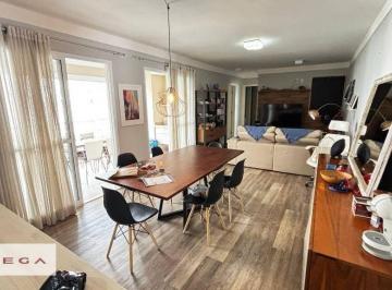 e3c9c3aa5d442ba2155973abe74d756e1a73bf60 · Apartamento à venda no Condomínio Prime Acqua - Jardim São Vicente, Campinas/SP