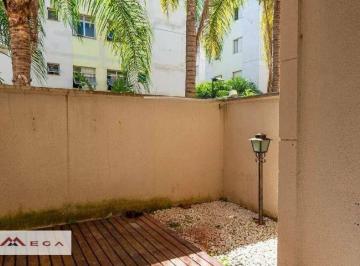 89c9b2a769fee0d15042cdd27ca2d7c83e089b00 · Apartamento Garden à venda no Condomínio Reserva Amazonas em Campinas/SP.