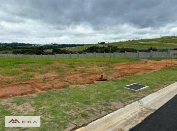 75ec931d1e15f3927d24e143c0a622626d6ec637 · Terreno, Condomínio Reserva Serena por R$ 520.000