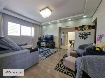 0b4949d086c902c5dd25df3040602f688f053fda · Casa com 3 dormitórios à venda, 292 m² por R$ 949.000 - Vila Nogueira - Campinas/SP