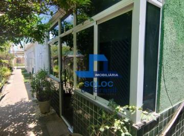 cf21e727a7c62001e7e3c4347c6e327fdebaa899 · Casa com 3 dormitórios, 75 m² - venda por R$ 290.000,00 ou aluguel por R$ 1.500,00/mês - Nossa Senho