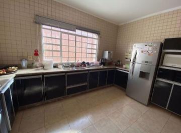 Terreno · 1160m² · Terreno à venda, bairro Lagoinha - Uberlândia/MG