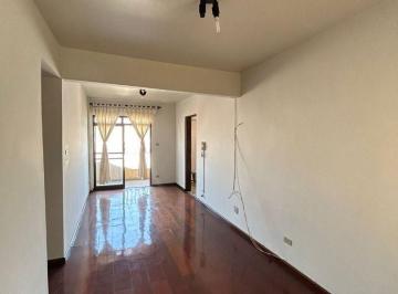 Apartamento · 117m² · 3 Quartos · Apartamento com 3 quartos à venda no Bairro Daniel Fonseca - Uberlândia/MG