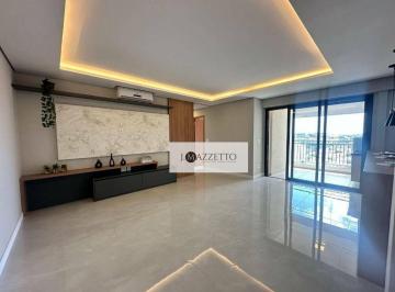 85fd595d1850a396d04c4d3a99ce2adf6587907e · Apartamento com 3 dormitórios à venda, 92 m² por R$ 1.190.000,00 - Vila Almeida - Indaiatuba/SP