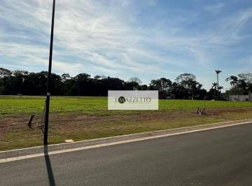 856dcefd5e88fce21294a8ee03f0cd29890b5557 · Terreno à venda, 360 m² por R$ 639.000 - Villa Sapezal - Indaiatuba/São Paulo