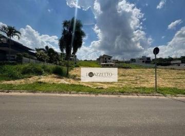c79612eb75c7c967495b6a25f9aae9bfea960bbb · Terreno à venda, 1200 m² por R$ 600.000 - Jardim Quintas da Terracota - Indaiatuba/SP