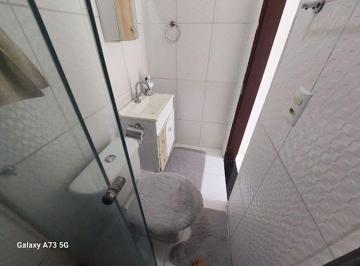 f5d222d6701f6ed92bdc8824e58199e1e88af691 · Apartamento Residencial à venda, Monte Serrat, Salvador - AP1597.