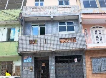 0fd28c295d9dfdef46e22e00623f974fa782ab3e · Apartamento com 2 quartos à venda, 146 m² por R$ 90.000 - Uruguai - Salvador/BA