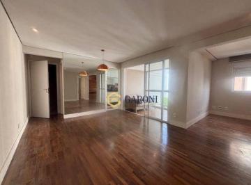 49f8bba1ca7266aed8bb366c0c103242ff451216 · Apartamento com 3 dormitórios para alugar, 84 m² por R$ 6.500,00/mês - Alto da Lapa - São Paulo/SP