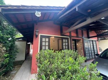 49526ad761310f97ac7eabf4e966e3fc51308b53 · Casa com 3 dormitórios à venda, 237 m² por R$ 1.970.000,00 - Glória - Joinville/SC