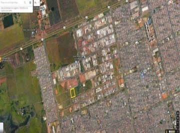alugo-terreno-com-m-lt-qi-ceilandia-df1637254919951oigdx.jpg · VENDO TERRENO COM 5600M² LT - QI 13 CEILÂNDIA-DF
